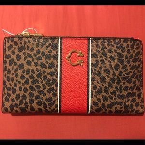 C WONDER LIMITED SNAP WALLET